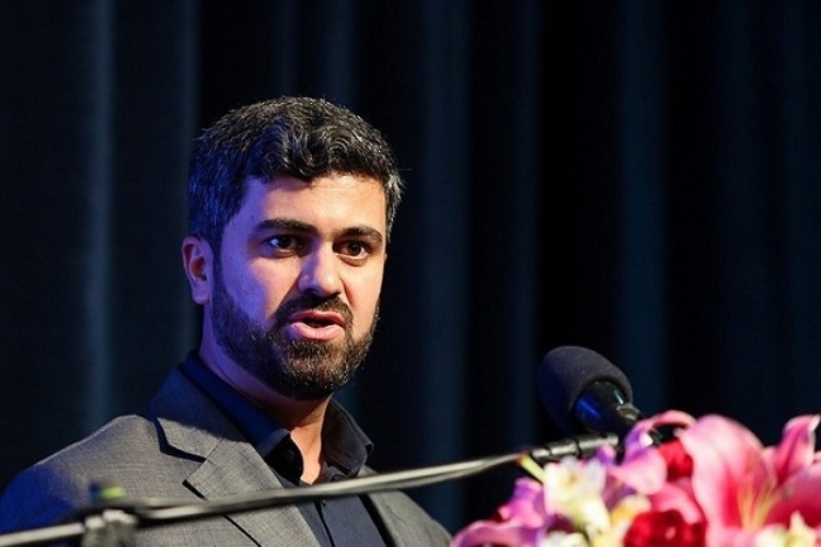 نمایشگاه کتاب، بستر ایده&zwnj;پردازی در حوزه معارف دینی است