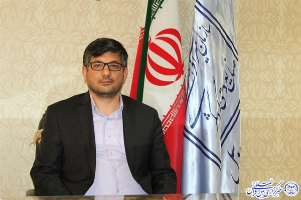 احیای گردشگری زمستانی نیازمند همکاری تمام دستگاه&zwnj;های اجرایی است