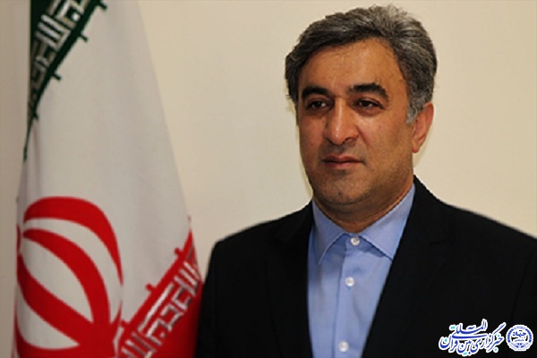 ۲۰۰۰ فرصت شغلی پایدار برای اقشار محروم در اردبیل ایجاد می&zwnj;شود