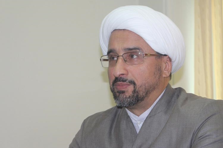 طرح «سفیران اجتماعی» در کانون های مساجد گیلان اجرا می شود طرح «سفیران اجتماعی» در کانون های مساجد گیلان اجرا می شود