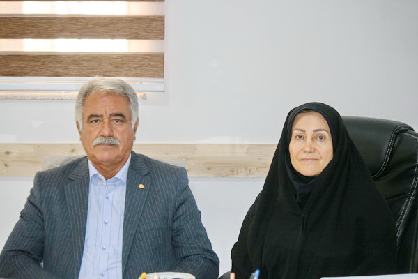 گزارش تصویری اختتامیه مسابقات حفظ و قرائت قرآن در ساری