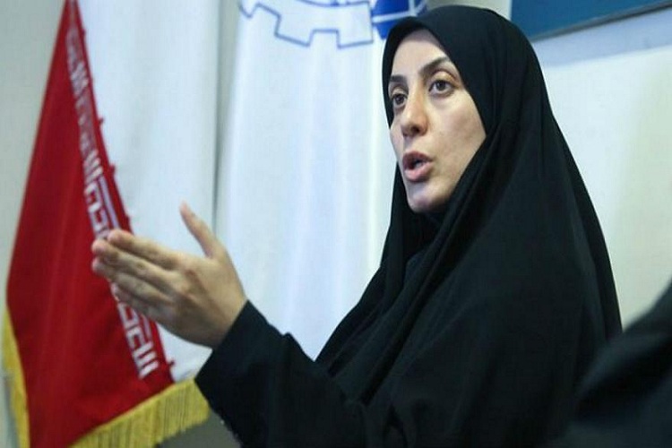 فراز و نشیب&zwnj;های قوانین موضوعه ایران در حوزه زنان