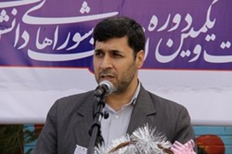 اجرای 19 برنامه حوزه قرآن و عترت در سطح مدارس کردستان