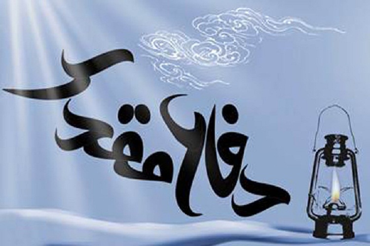 ارسال ۵۰ اثر از لرستان به جشنواره فعالان دفاع مقدس در فضای مجازی/۱۰ اثر رد شد