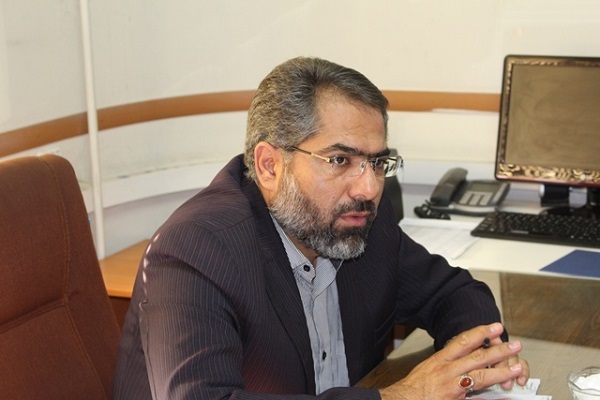 آمادگی 25 پایگاه جمعآوری صدقه سفر در استان زنجان آمادگی 25 پایگاه جمعآوری صدقه سفر در استان زنجان