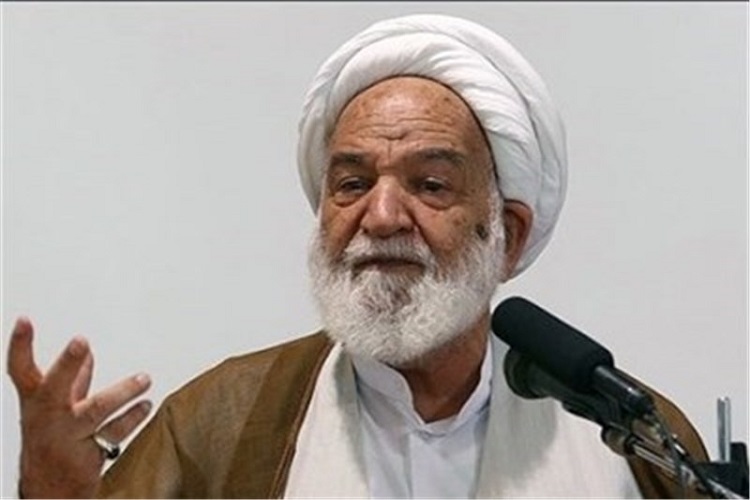 حوزه علمیه مستقل فعالیت کند/ مدرک&zwnj;گرایی؛ چالش حوزه علمیه