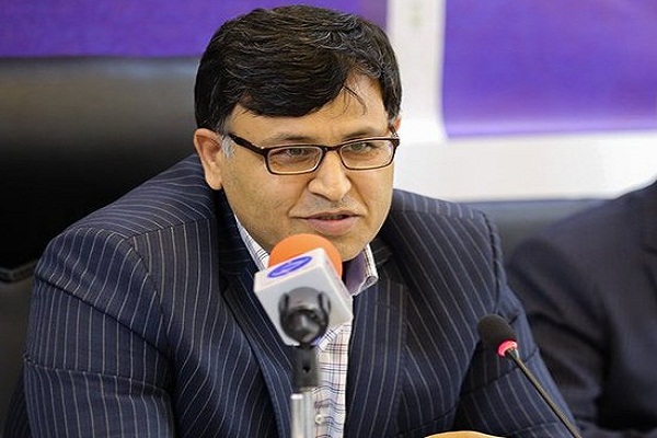 گردشگری مذهبی پاسخی سترگ به نیازهای فرهنگی و اجتماعی است گردشگری مذهبی پاسخی سترگ به نیازهای فرهنگی و اجتماعی است