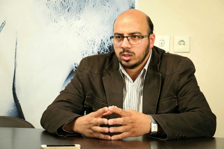 همّ و غم سیاست&zwnj;گذاران، نخبگان و لایه&zwnj;های اجتماعی معطوف به تحقق بیانیه گام دوم باشد
