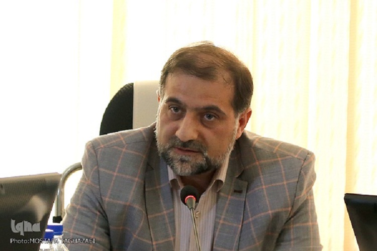فعالیت&zwnj;های قرآنی در سطح دانشگاه&zwnj;ها نیازمند بازتعریف است