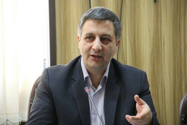 کمک ۳۶۰ میلیون تومانی مردم آذربایجان &zwnj;غربی برای سیل&zwnj;زدگان شمال کشور