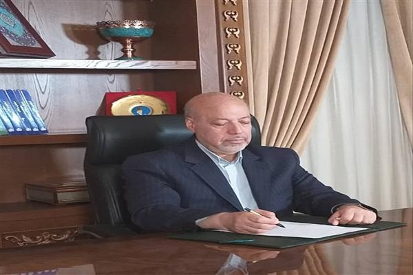 12 فروردین، یادآور همبستگی و اتحاد تاریخی ملت است