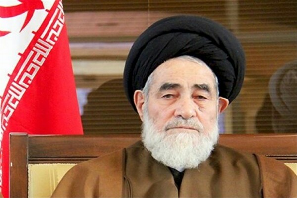 اجرای احکام الهی؛ از ویژگیهای بارز انقلاب اسلامی اجرای احکام الهی؛ از ویژگیهای بارز انقلاب اسلامی