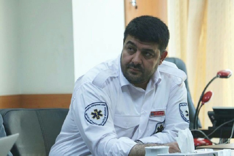 آب، غذا، دارو، و لباس؛ از مهم&zwnj;ترین اقلام موردنیاز سیل&zwnj;زدگان لرستان
