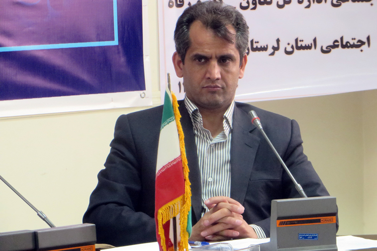 امدادرسانی به 241 روستای استان