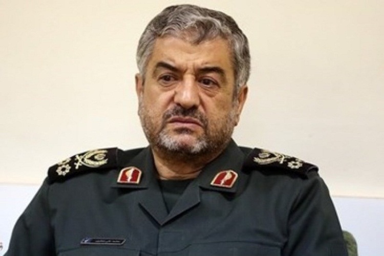 استان&zwnj;های همجوار لرستان به یاری سیل&zwnj;زدگان لرستان بشتابند