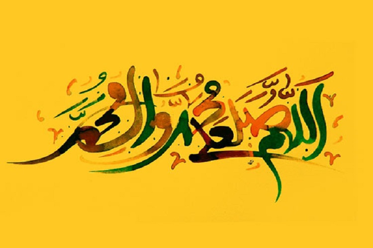 بعثت پیامبر؛ سرآغاز رهایی بشریت از جهل و تاریکی