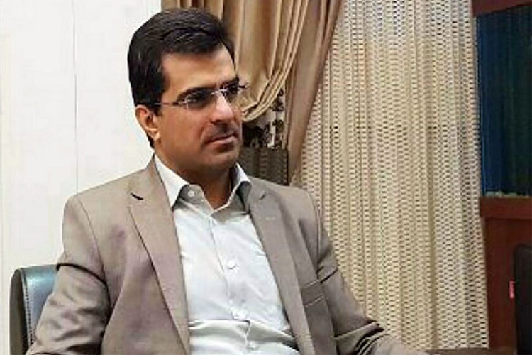 برقراری راه دسترسی زمینی به معمولان؛ اولویت اول لرستان
