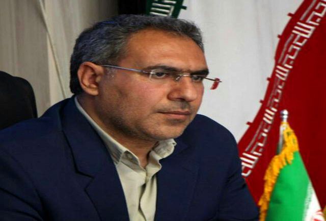 اهدای بیش از ۱۰۰۰جلد کتاب به کودکان مناطق آسیب دیده از سیل خراسانشمالی اهدای بیش از ۱۰۰۰جلد کتاب به کودکان مناطق آسیب دیده از سیل خراسانشمالی