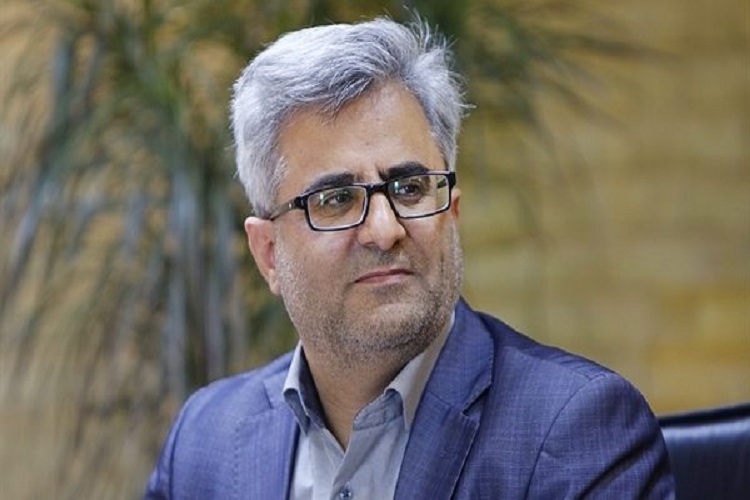فشار&zwnj;های اقتصادی مانع سفر&zwnj;های داخلی و خارجی در کشور نشد