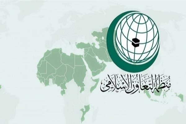 سیطره نیروهای شرق لیبی بر ورودی امنیتی طرابلس / درخواست شورای امنیت برای توقف درگیری‌ها