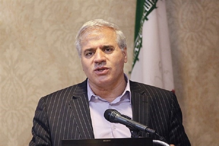 ارسال 5 مورد از میراث فرهنگی مشترک با کشورهای دیگر به یونسکو