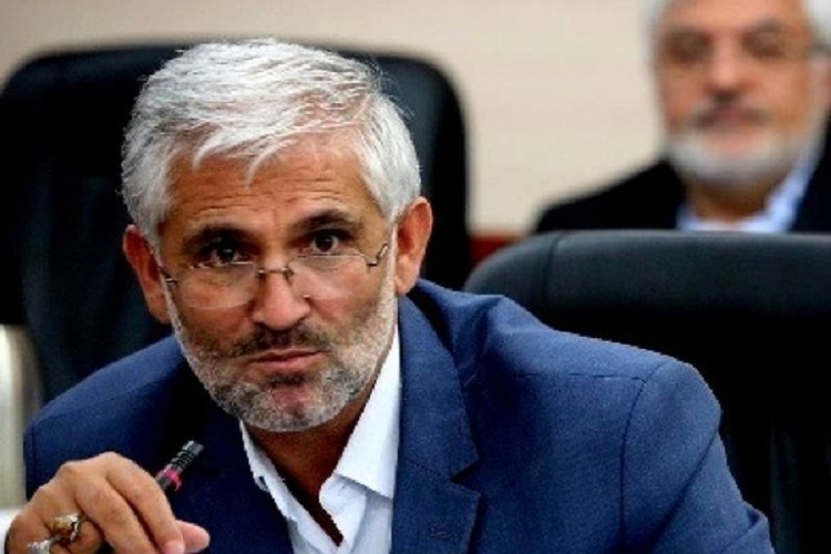اسکان 99 هزار مسافر نوروزی در مدارس کهگیلویه و بویراحمد