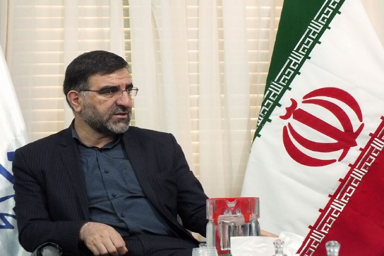 مسیر آموزش و پرورش کشور برای ترویج فرهنگ قرآنی مناسب نیست