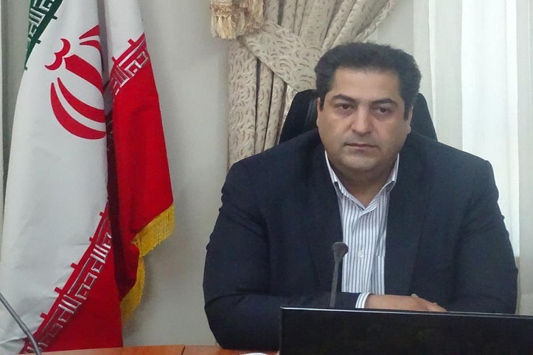 ارسال چند دستگاه خودرو تانکر آب، گردیر و تریلی به استانهای درگیر سیل