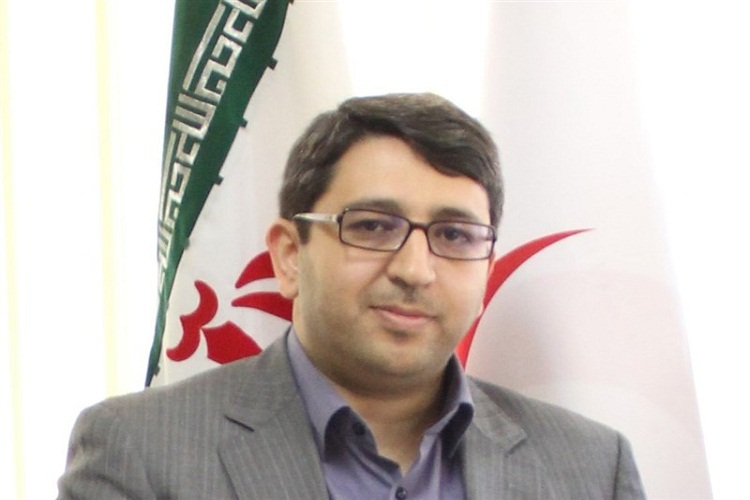 پرداخت ۱۰۰میلیون ریال برای ساخت مسکن به مددجویان سرپرست خانوار