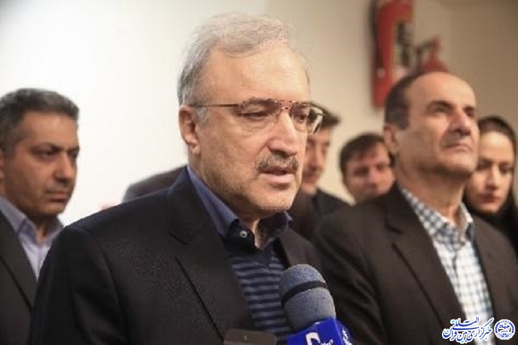 مراکز درمان ناباروری تقویت می&zwnj;شوند