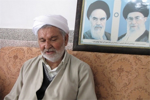 لزوم تحقق برنامههای اقتصاد مقاومتی در کشور لزوم تحقق برنامههای اقتصاد مقاومتی در کشور