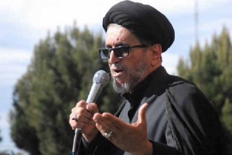 یک میلیون نفر روز زائر از بقاع کهگیلویه و بویراحمد بازدید کردند