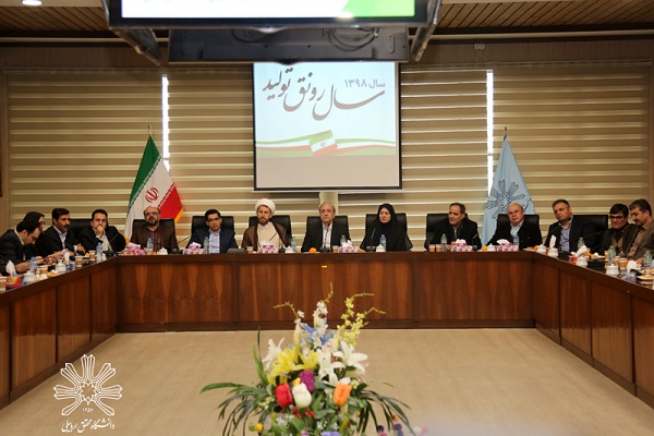 کارهای جهادی، یادگارهای ارزشمندی بر جای می&zwnj;گذارد