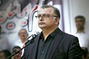 خسارت ۸ میلیارد تومانی میراث فرهنگی مازندران در اثر سیل