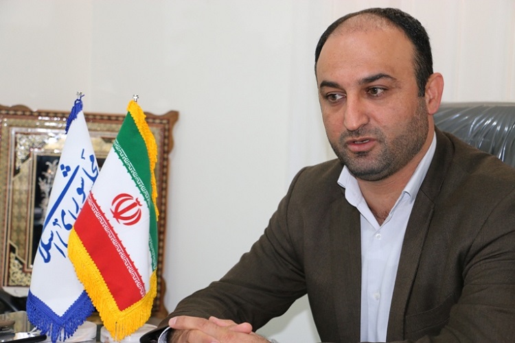 نامگذاری سال، یک فرمان حکومتی است/ باید همه وارد میدان عمل شویم نامگذاری سال، یک فرمان حکومتی است/ باید همه وارد میدان عمل شویم