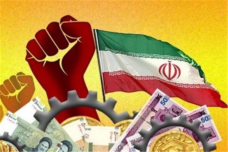 باید برای رونق اقتصادی، بخش خصوصی را در تصمیم&zwnj;گیری&zwnj;ها دخالت داد