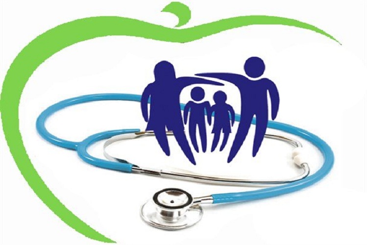 جذب 6000 میلیارد تومان کمک خیرین در حوزه سلامت جذب 6000 میلیارد تومان کمک خیرین در حوزه سلامت