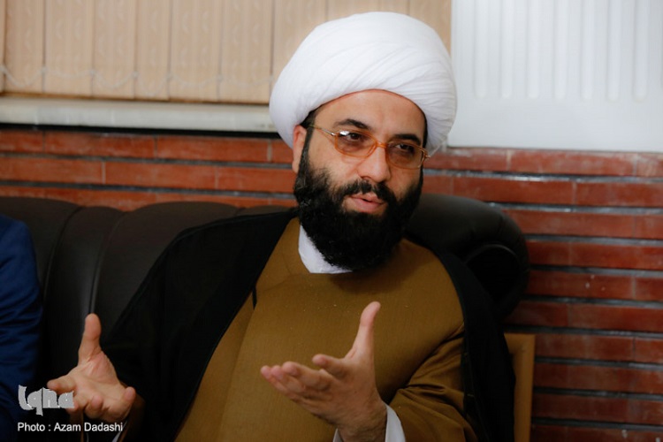 جشنواره &laquo;آدینه&raquo; در قزوین برگزار می&zwnj;شود