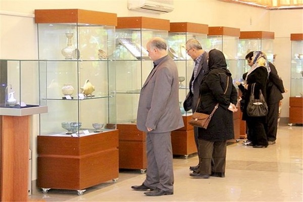 فعالیت 15 موزه در راستای معرفی هویت تاریخی در آذربایجان غربی