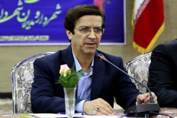 مستندسازی چالش&zwnj;های وقوع سیل در قم در حال تدوین است