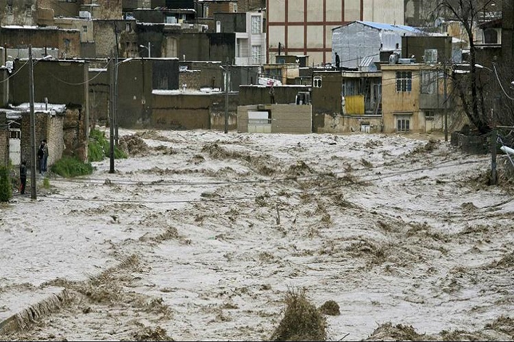 فعالیت روزانه 210 جهادگر هیأتی در شهرستان&zwnj;های سیمرغ و آق&zwnj;قلا
