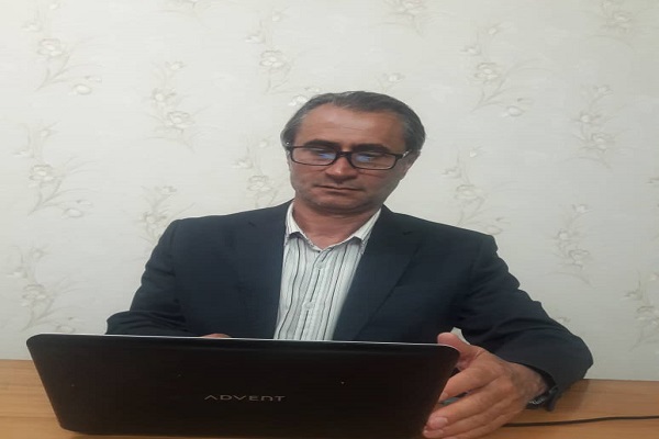آموزه&zwnj;های دینی؛ ضامن حفظ سلامت روانی/ سلامتی جامعه مستلزم آموزش و سواد سلامت است