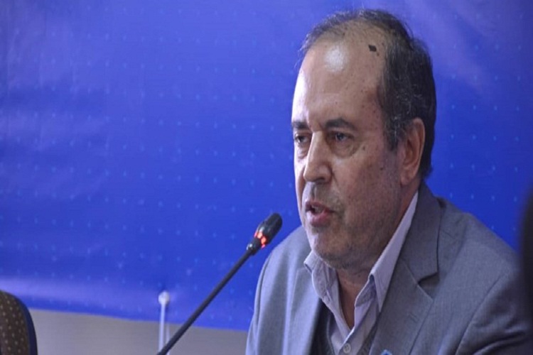 اعتماد به نخبگان دانشگاهی موجب حل مشکلات می&zwnj;شود