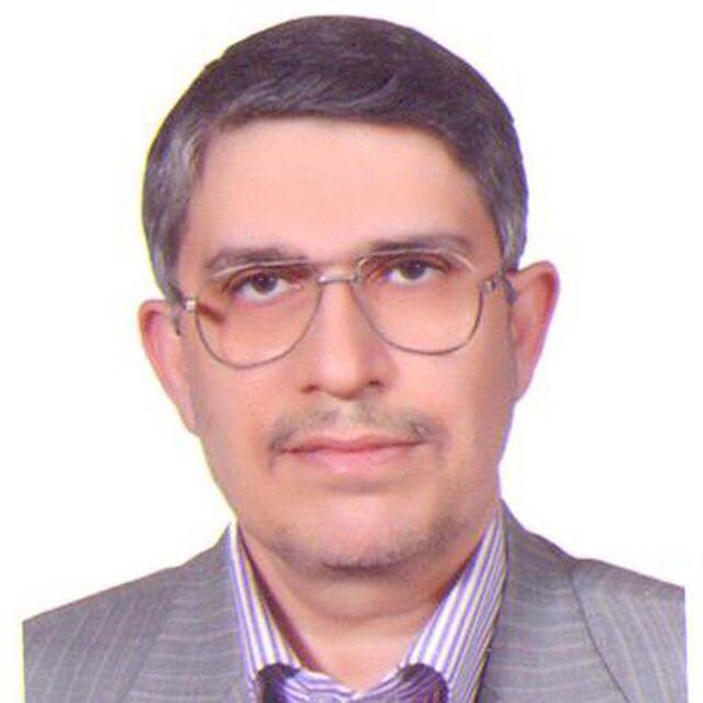 بررسی ابعاد حقوقی سیل اخیر/ از چه نهادی می‌توان شکایت کرد؟
