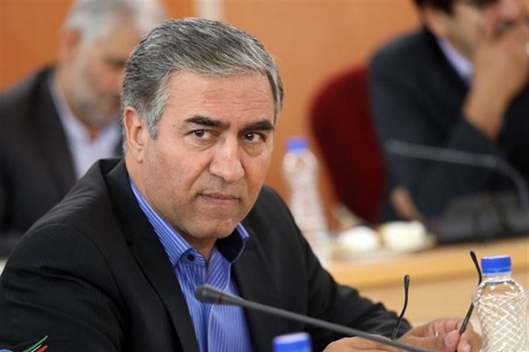 رونق اشتغال در حوزه گردشگری کهگیلویه و بویراحمد رونق اشتغال در حوزه گردشگری کهگیلویه و بویراحمد