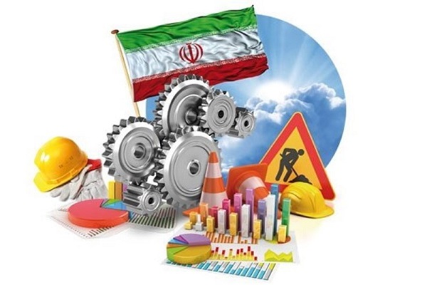سوداگری بر داراییهای غیر مولد؛ مانع بزرگ رونق تولید سوداگری بر داراییهای غیر مولد؛ مانع بزرگ رونق تولید
