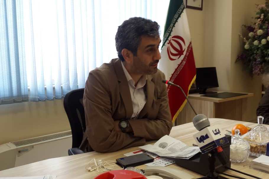 درآمد 175 میلیارد تومانی کمیته امداد تهران در سال 97/ کمک 400 میلیونی به سیل‌زدگان