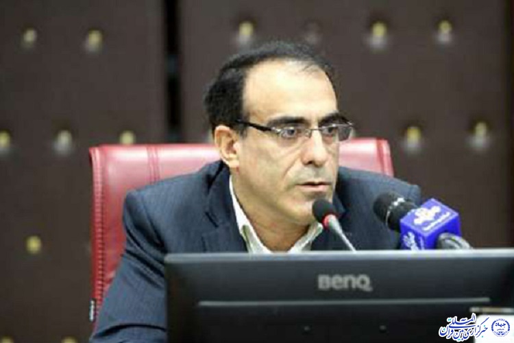 خسارت ۳۰۰۰ میلیارد ریالی سیل به واحدهای تولیدی و تعاونی ایلام