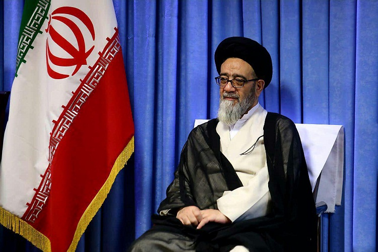 سال جدید به جوانان بیشتر اعتماد شود
