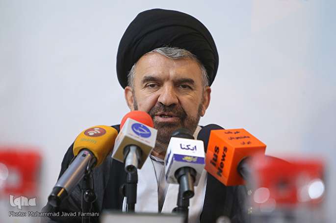 اساتید دانشگاه عازم سفر زیارتی سوریه می‌شوند